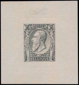 STES 1927 
