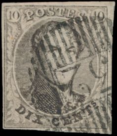N° 6 