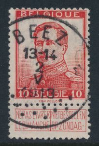 N° 111 