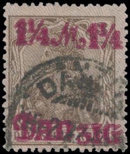 N° 42 II AF IV 