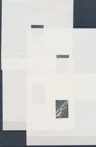 N° 2592/95 