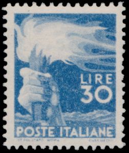 N° 702A 