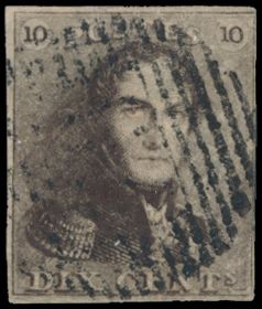 N° 1-V25 