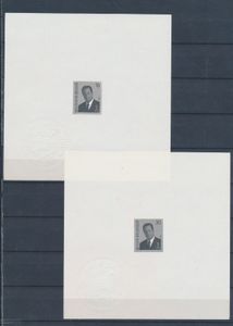 N° 2535/37 