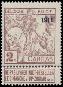 N° 84/107 