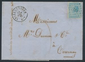 1867 No 18 