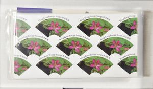 1978/1983 Zwei Sonderausgaben 1983, Packungen, einige Präsentationspackungen und FDCs, einwandfrei 