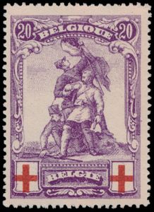 N° 128-Cu met 