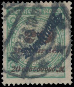 Service, n° 87 