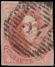 N° 12a 