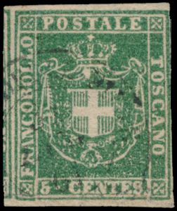 N° 18 