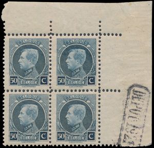 N° 211B 