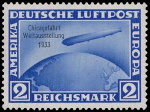 No 497 