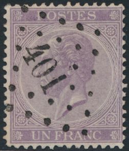 N° 21 