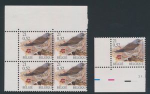 N° 2987-Cu 