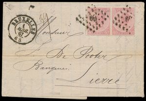 1867 No. 20 