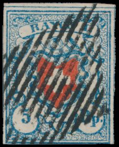 N° 17-II 