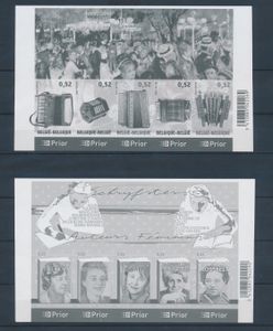 BL 139/41 