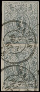 N° 22 