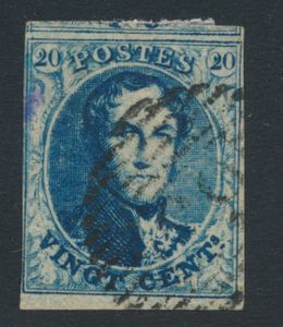 N° 7-Cu 