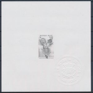 N° 2903/5 