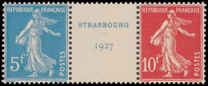 N° 242A 