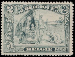 N° 146b 