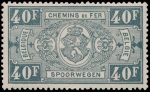 TR 135/66 