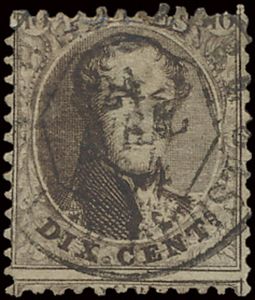 N° 14 