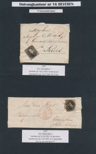 1857 Nr. 6 