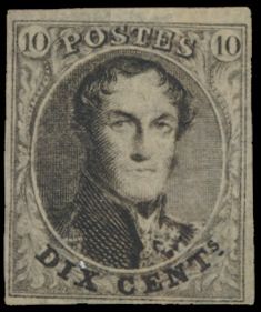 N° 3 