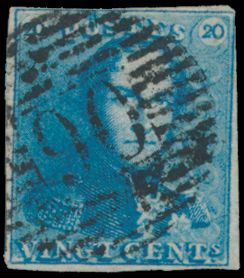 N° 2e-V2 