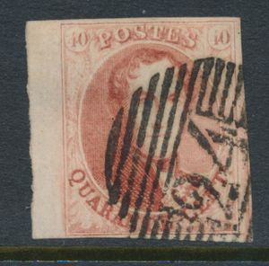 N° 12A 