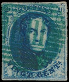 N°7 