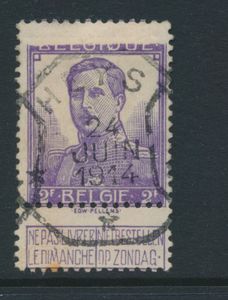 N° 117 