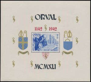 N° 22/25 