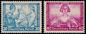 N° 499/507 