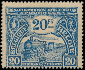 TR 100/27 
