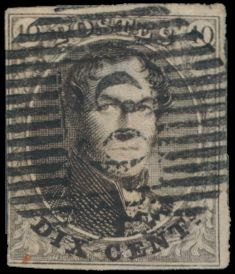 N° 3 