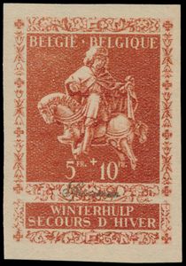 N° 603/12 + 613/14 
