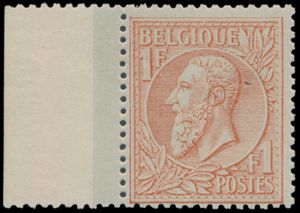 N° 46/52 