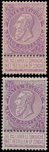 N° 53/67 