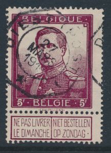N° 122 