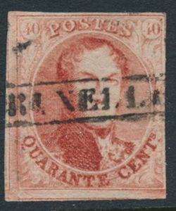 N° 12A 