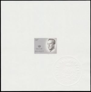N° 2124/27 