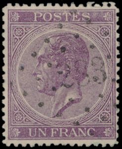 N° 21Aa 