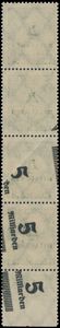 N° 333 APF 