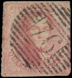 N° 5 