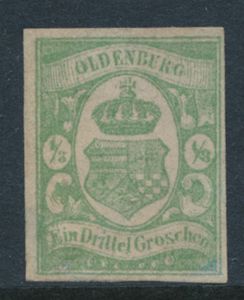 No 10 