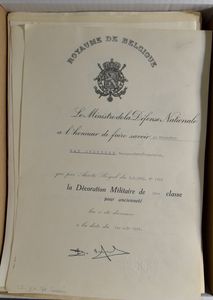 VARIA: 1 prentenboek 